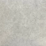 Riyadh Ceramic for Walls and Floors, Light Gray Color, Size 60x60x14 cm