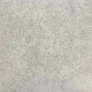 Riyadh Ceramic for Walls and Floors 60x60x14 cm Light Gray | Riyadh Ceramic