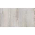 أرضيات باركيه خشب HDF تركي ، مقاس 191 × 1200 ملم، متانة 8 ملم، بيج فاتح