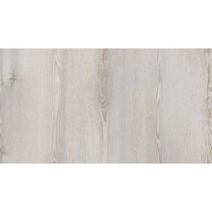 HDF Turkish Parquet Flooring 191x1200 mm, 8mm Thickness, Light Beige | 