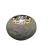Indoor Decorative Spherical fountain, Modern Design, Gray, dimensions 16×30 cm, 220V, Product Code 22S0352TLED-94