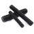  Carbon Steel Threaded Rod  Size 42 mm, Grade B8, Pitch 4.5    | Al Hadara Tower Company