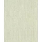 Italian Wallpaper Green Color Patterned Design, Size 10mx1.06 m, Model 72933
