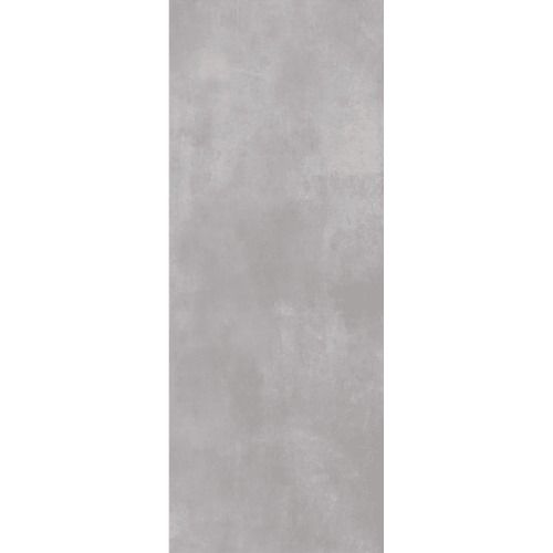 Ceramic Wall Tiles 65x25 cm Grey, Santford Tile Model | Abyat Company
