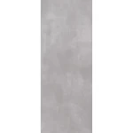 بلاط سيراميك حوائط، اللون رمادي عرض 65 سم، طول 25 سم، موديل سانتفورد