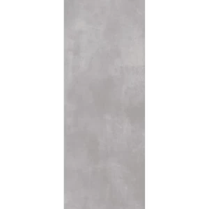 Ceramic Wall Tiles 65x25 cm Grey, Santford Tile Model | Abyat Company