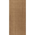 بلاط حوائط سيراميك، مستطيل، مقاس 20×43 سم، موديل لوفت، لون جوز | شركة المستقبل للسيراميك