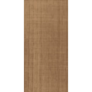 Ceramic Wall Tiles 20x43 cm Rectangular Nut Color, Model Loft | Future Ceramic Company