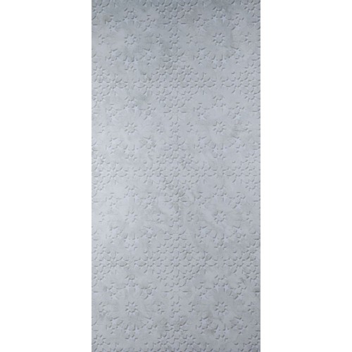 Porcelain Flooring Matte Surface Rectangular 60x120 cm Blanco Indian | Emaar Al Watan (EMAC)