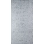 Porcelain Flooring, Matte Surface, Rectangular Shape, 60x120 cm, Blanco, Indian