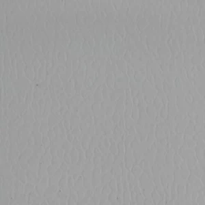 فينيل رياضي مقاوم للاحتكاك، طبقة حماية 0.8 ملم، مقاس 15 × 1.8 متر، لون رمادي فاتح | FS 88501