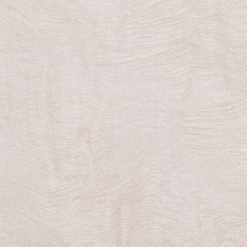 Decorative Wall Covering Light Pink Color Roll Covers 15 Square Meters | D810-4
