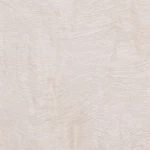 ورق جدران مزخرف، لون وردي فاتح، لفة بمساحة تغطية 15 متر مربع