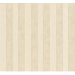 ورق حائط الماني لون بيج، طول 10 م، عرض 0.73 م، موديل 517705