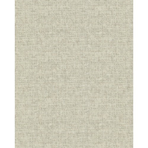 Plain Wall Covering Beige Color, 10m Length, 1.06m Width, Model 46759 | Balbaid Decor Company