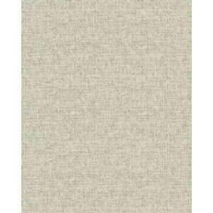 Plain Wall Covering Beige Color, 10m Length, 1.06m Width, Model 46759 | Balbaid Decor Company
