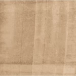 بورسلان ارضيات ارتفاع 10 مم مقاس 60×60 سم، لون بيج مطفي، موديل اوكسيد | شركة المستقبل 