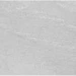 Square outdoor floor tiles, width 60 cm and length 60 cm, thickness 14 mm, gray color |  Riyadh Ceramics