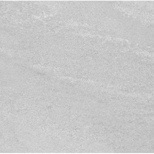 Square Outdoor Floor Tiles 60x60 cm, 14 mm Thickness, Gray Color | Riyadh Ceramics