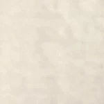 ورق جدران تصميم سادة لون بيج، طول 10 م، عرض 10.6 م، موديل كولوريثم باينت