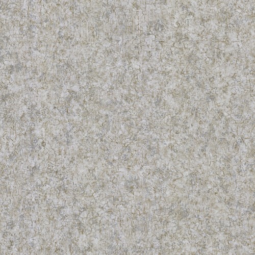 Patterned Wallpaper Gray Color 10m x 1.06m, Model 82960 | Balbaid Decor Company