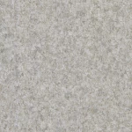 ورق جدراي نقشات لون رمادي، طول 10 م، عرض 1.06 م، موديل 82960 