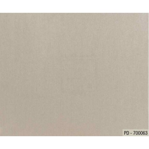 Wall Decoration Plain Design 10 m x 1.06 m Beige, Model 700063 | Balbaid Decor Company
