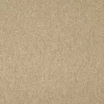 تغطية أرضيات مكاتب، لون بيج، ابعاد 50×50 سم، سمك 5.7 ملم، موديل 790