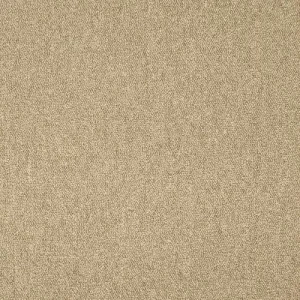 Office Flooring Cover 50x50 cm, Thickness 5.7 mm, Beige Color | 790