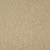 Office Flooring Cover, beige Color, Dimensions 50x50 cm, Thickness 5.7 mm, Model 790 