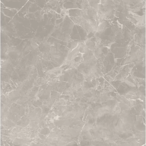 Porcelain Floors Honed 80x80 cm, Thickness 11 mm, Gray | Exa Alfanar Factory