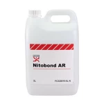    عامل ربط بوليمر Nitobond AR جالون حجم 5   لتر  الفوسام