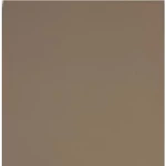  Chipboard Alternative Wall Panel Brown Color Length 290cm, Width 122cm, Model JP-501 