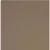  Chipboard Alternative Wall Panel Brown Color Length 290cm, Width 122cm, Model JP-501 