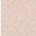 Italian Wall Covering, Size 10m x 0.73m, Pink Color, Model 26090