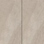 Fujan Porcelain For Flooring, Dimensions 60×120 cm, 9.5 mm Thickness