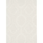German classic wallpaper, size 10 m x 0.53 m, pale beige color, model 10288-14