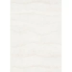 ورق جدران نقشات لون بيج فاتح، طول 10 م، عرض 0.53 م، موديل 1029914 