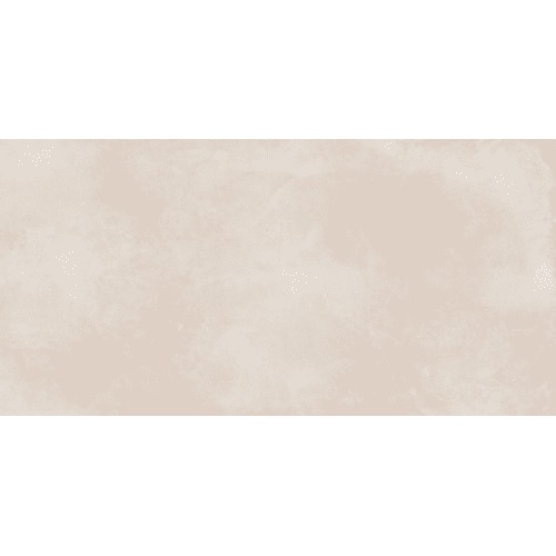 Satin Porcelain Floor Tiles 120x60 cm, Beige, Thickness 11 mm, Stone Design | Riyadh Ceramics