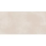 بلاط بورسلان ارضيات حريري داخلي، لون بيج، موديل بومباي، مقاس 60×120 سم، سمك 11 مم، تصميم حجري | سيراميك الرياض