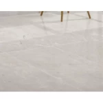 ارضيات بورسلان، مقاس 0.88×120×60 سم، موديل ديفون، لون رمادي