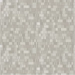 ورق جدران تصميم مودرن لون بيج، طول 10 م، عرض 0.53 م