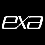 Exa Al Fanar Porcelain