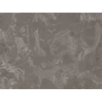 ورق جدران ايطالي مقاس 10 م×0.53 م، لون بني داكن، موديل 21117