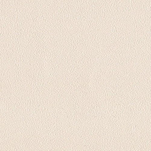 Plain Vinyl Wallpaper 15.6m Length, 106cm Width, Matte Beige | Luxury line