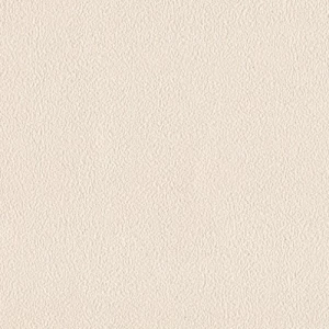 Plain Vinyl Wallpaper 15.6m Length, 106cm Width, Matte Beige | Luxury line