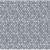 Spanish Wallpaper Gray Color Geometric Design, Size 10mx0.53 m, Model 1105-1