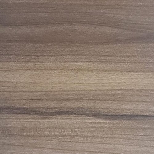 Chinese SPC Panels Waterproof 18.8 × 1.22 cm 4 mm Thickness Brown | 1023