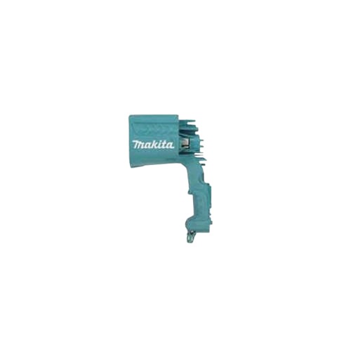 Makita Motor Housing 0.3 kg Lightweight Durable | ARAB PROS COMPANY