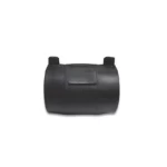 جلبة بلاستيك HDPE لحام كهرباء، مقاس 315 مم [SDR 11]، اسود | كوزموبلاست